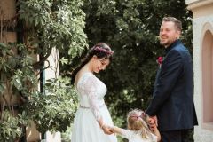 MuS-Hochzeit-0127-k
