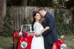 MuS-Hochzeit-0144-k-1