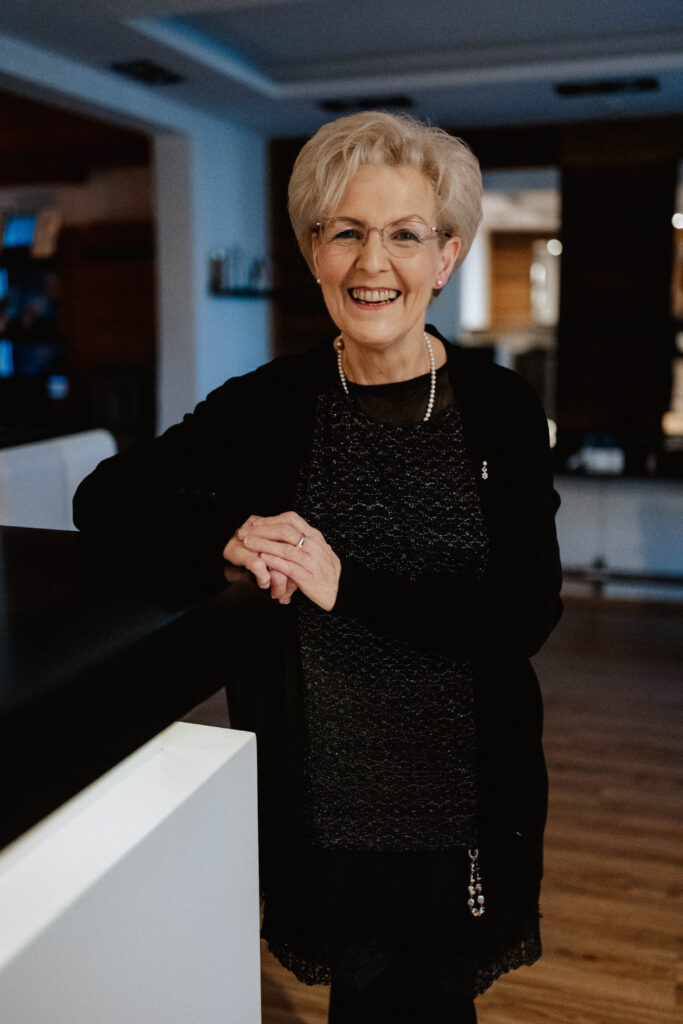 Birgit